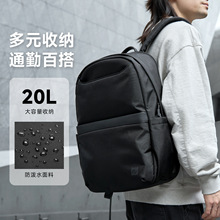 �羳��ʿ�p����̄ձ����p��ͨ����X���������������ӡ�����Q��