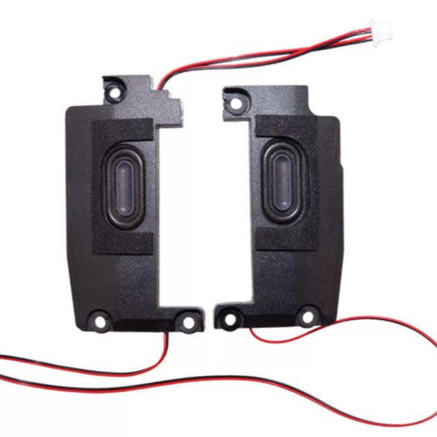 For Lenovo Lenovo ThinkPad T460S T470S speaker audio speaker 00JT988 For Lenovo Lenovo ThinkPad T460S T470S speaker audio speaker 00JT988