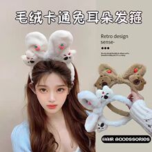 ë�q��ͨ�ö���l��Ů�¿�ɐ۸��B픰l���^߼���ϴĘ�^���^�
