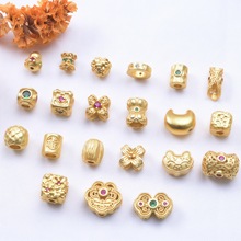 ��ɫ�ŷ���΢��ʯ�������θ��鸣�ֺ��Jɢ�� DIY�ִ������