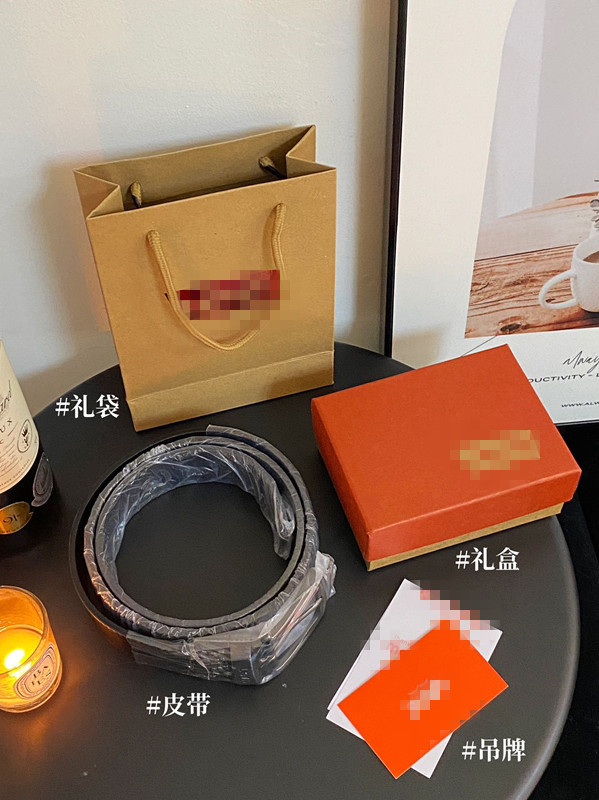 hGyTgvKjy9T/JMf1cqccinKcHS9pm4/Jwu5M