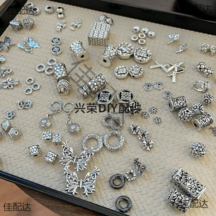 ˮ��DIY �͹��L�͹��yɫϵ�аٴ�ˮ���ִ���Ƭ�����������