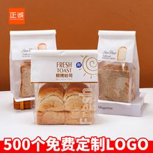 ���\���b��˾���b����������r����ƬţƤ�޼��r����˾��߅�����