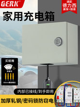 ��������Դ��܇�������������늘����o���늘�����������