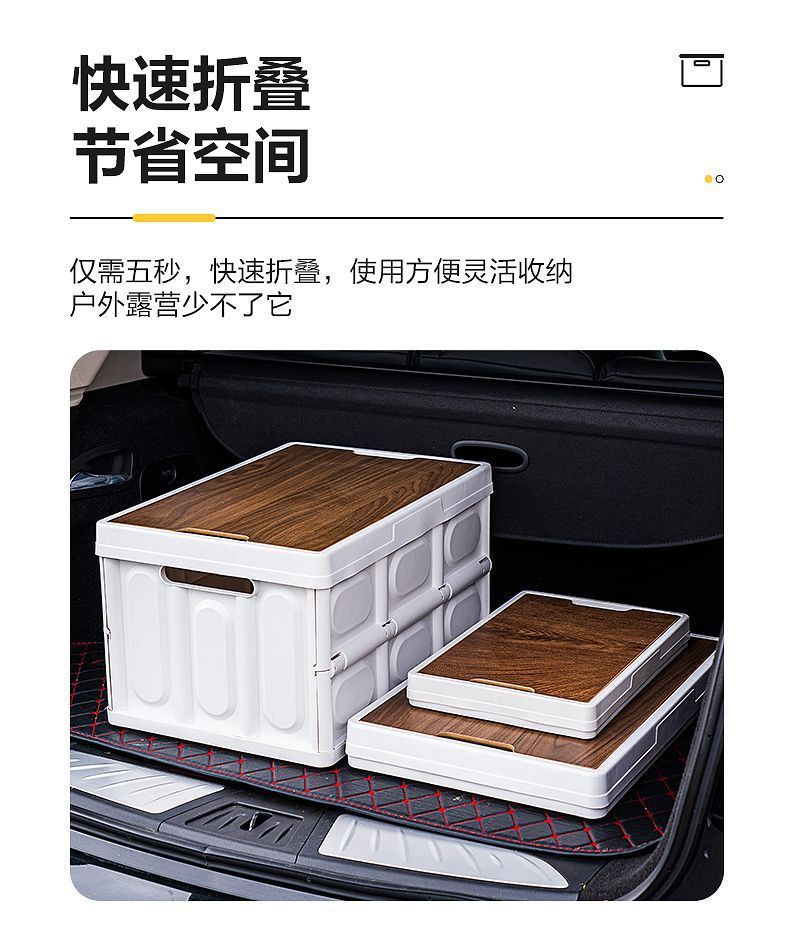 65f308f7-78c8-4a01-ae99-ef090bcd0097.jpe
