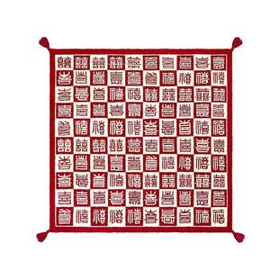 �¿��߅�q��ϲ̺�k������˯̺����̺�ļ��Ӻ�̺ᘿ�̺��c̺�ʌm