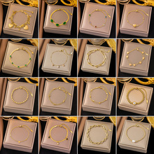 ����朱���2���W�����|�߼���K��ɫ���������С���OӋ�䵭�LŮ