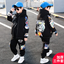 ͯbb2022¿дͯbӺӽqкﶬl