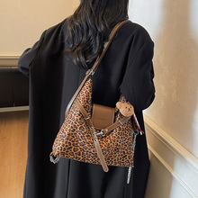 nذŮ2025¿rЏ͹űyμֵб