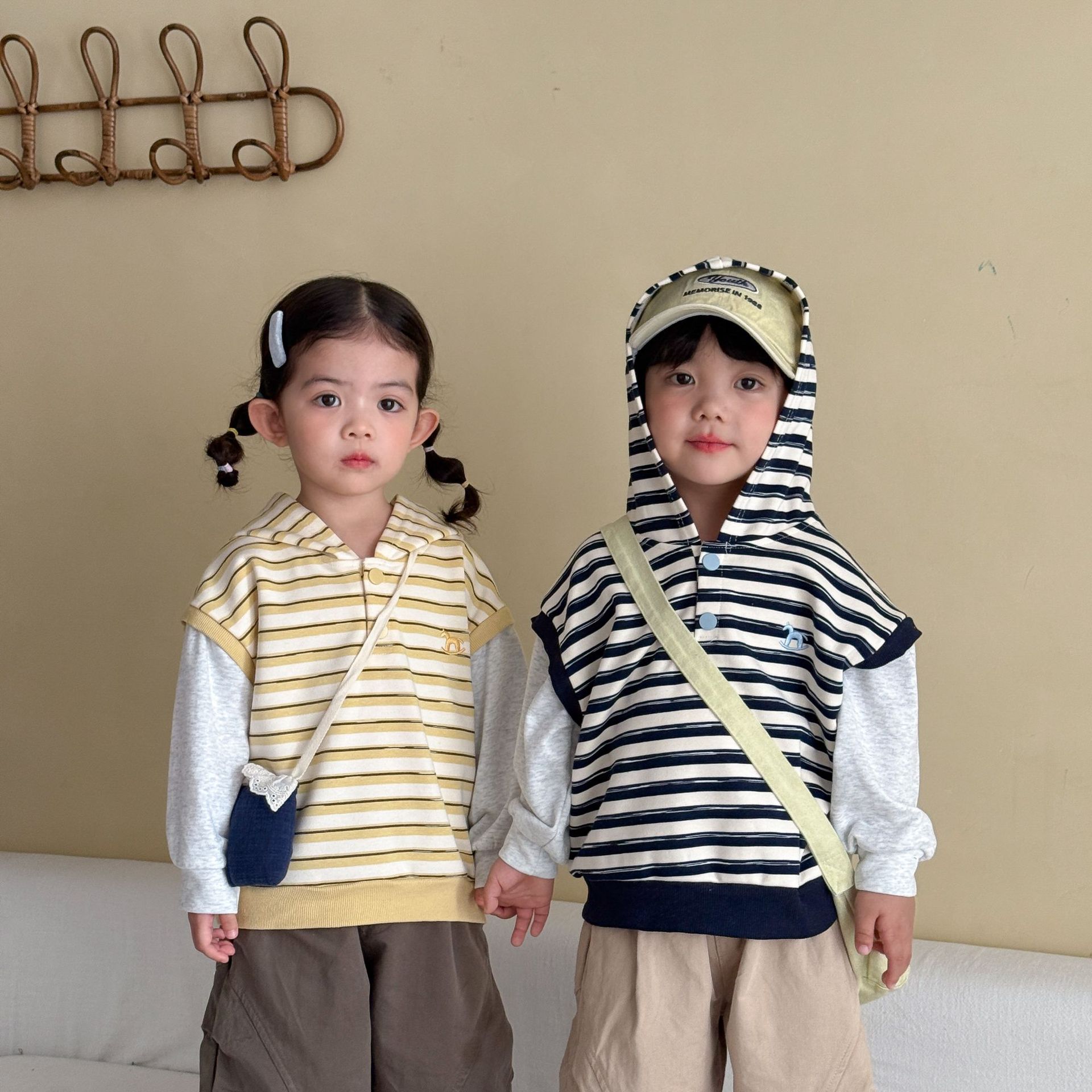 2026-05-29 142354.jpg