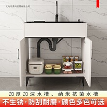 ˮ��ϴ���ϴ�˼��ó��ⷿ�����p�ۺ���һ�w�����N�����P䓙���