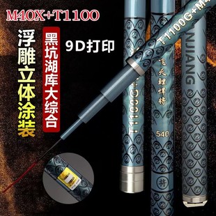 ���pӲ�����������~���֗Ųី͸߶˾C�ϸ�̼��z�ڿ�Ұ��~��