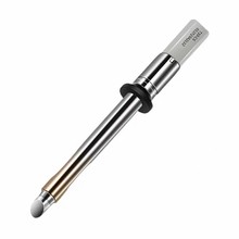 T20���F�^�S���~�^HAKKO�׹�FX-838��̨����F���^���F�^���b