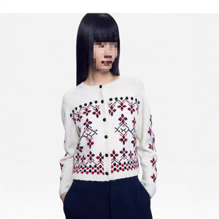 Qԭﶬ¿ ŮʿERDë켏MuỨLᘿ_