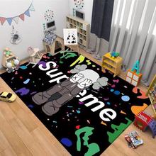 ��̺�͏d��ͨ����ȫ�ɳ�l��׉|���s���Ҵ�߅̺�F������e�؉|