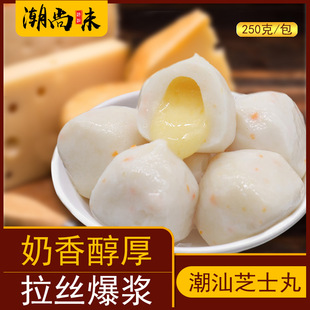�����خa֥ʿ�����r���ʳ�İ��Ķ����~����ɫ��ʳ�������߅�t