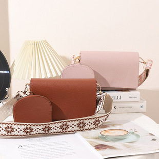 �ɼ��״������֙C��Ů���sб���¿�r��Ůʿб����μ��С��