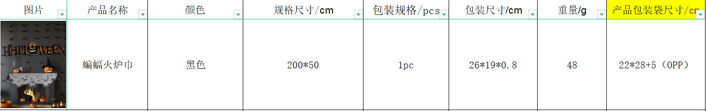 hmqViviiyNSAyin+Wuaet8B7U6gaCMvzNHzC