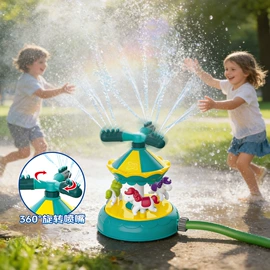 其他婴幼教具;车模型;戏水玩具