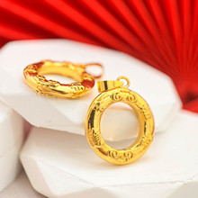 ��녈A�P���� ��Ů��AȦ�쉋���s�r����� �~僽�羳؛Դ���l