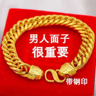 ��ƷԽ��ɳ�������ʿ̹���僽��S��ɫ�Ԛ⸣�����^�ϰ���朳���