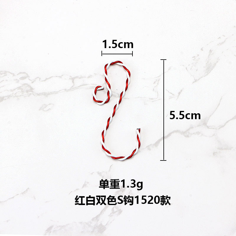 微信图片_20220819135436