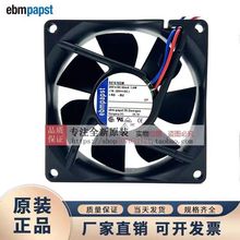 ȫ�µ¹����� 8414NG/NGH/NH/NGM/HR/N/NGL N/2H 24Vֱ��ɢ�ȷ���