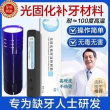 �a�������Լ�����a���X�p϶��̻���֬�������p�a���������M��