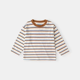 童家居服套装;童T恤;童套装