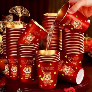 2026�¿��R�괺�������Ӻ�һ���������R�q�^���ˮ�������͸ߜ�