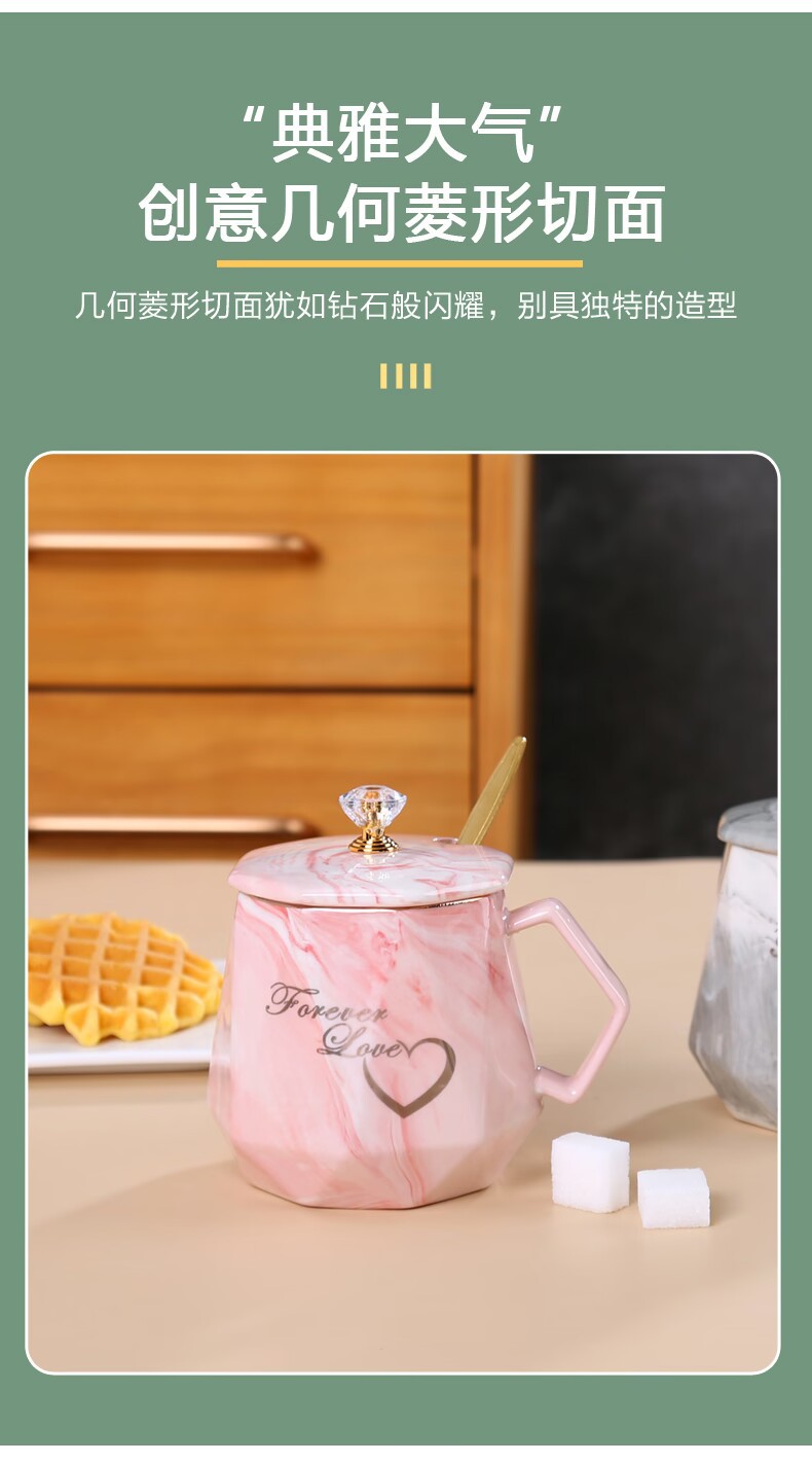 QQ图片20221015121712