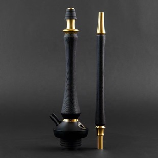 ���l�߶�ˮ�����_˹hooka nuionˮ��chichaľ��ˮ���YƷ�����b