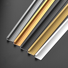 �X�Ͻ�6��ľ�����߅�l�o�������p���b��l���ֽ����տ���߅�l