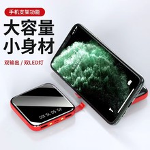 �����R������늌�20000������������֧���Ƅ��Դ�YƷ�ɶ� ��logo