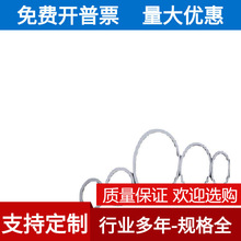 pvc��ˮ������ˮ�ܵ����Ϲ�����oˮ�ܲ��zճ��ˮ20 25 32 40 50