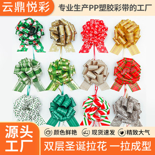 �羳�}�Q�ʎ����������b�ѩ�����r����ż�YƷ��Ʒ���N�����z��