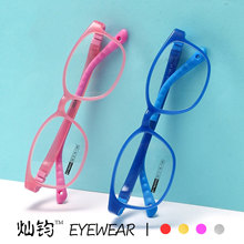 ��ͯ���z��ҕ���R���ᘷ����R�ȿɲ�ж�OӋ�ٴ���ŮTR��ͯ���R��