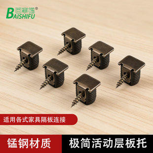 �O�����ڶ���һ���Й������[��ʽ�\�Ͻ��Ӱ��B��������һ�Ӱ���