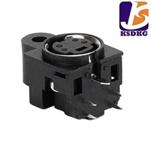 ���l�Ŀ�S����   MPC���� �A�δ��I�P4Pĸ��  ��оMCP����ĸ�^