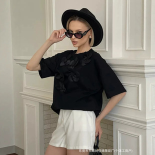 ��ʽ���|��Ů�ع��������w�b���hiphop�ٴ�޶������Qt����