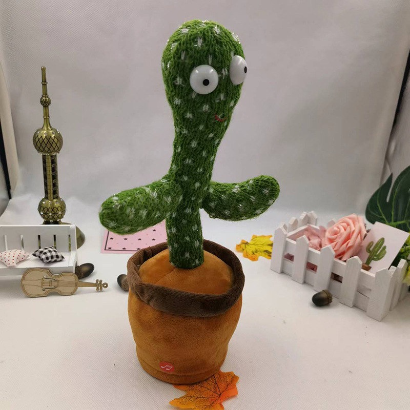 2e5fbd1f-7719-4ada-b031-2da40c