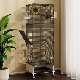 懒人沙发;折叠椅;鞋架