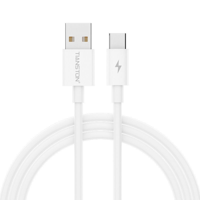 6a急速充電ケーブルは華為粟充電ケーブルtype-c安卓リンゴ超急速充電ケーブルを適用する|undefined
