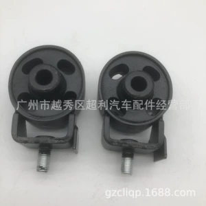 L200 V43 K99 sürət qutusu yapışqanı MB581845 MR210217 MR267864 MR353470