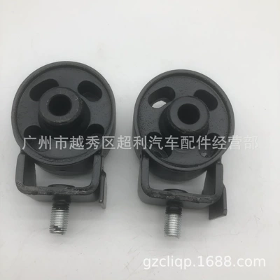 Applicable MB581845 MR210217 MR267864 MR353470 L200 V43 K99 box glue (Other walking systems)