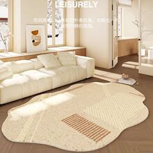 �����L��Ҏ�t�͏d��̺�Ӻ���ܛ��̺�����״�������̺����q��̺