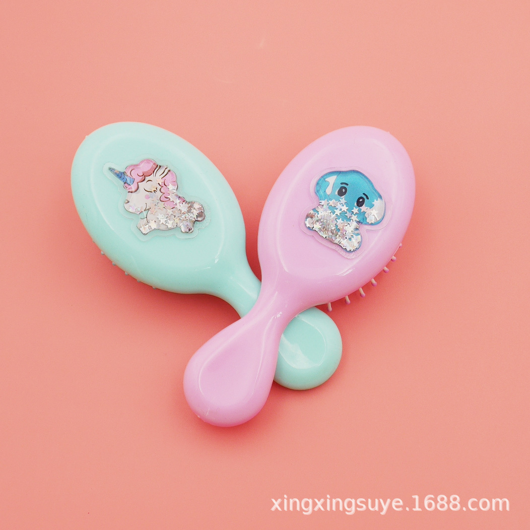 066af219c7ac06659a6bb1eaf22b42