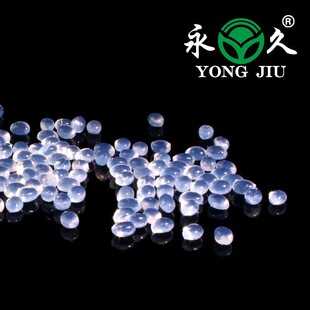 �����������ޟ����z��6102A��ճ���l�S�o���oζ�S��ֱ��