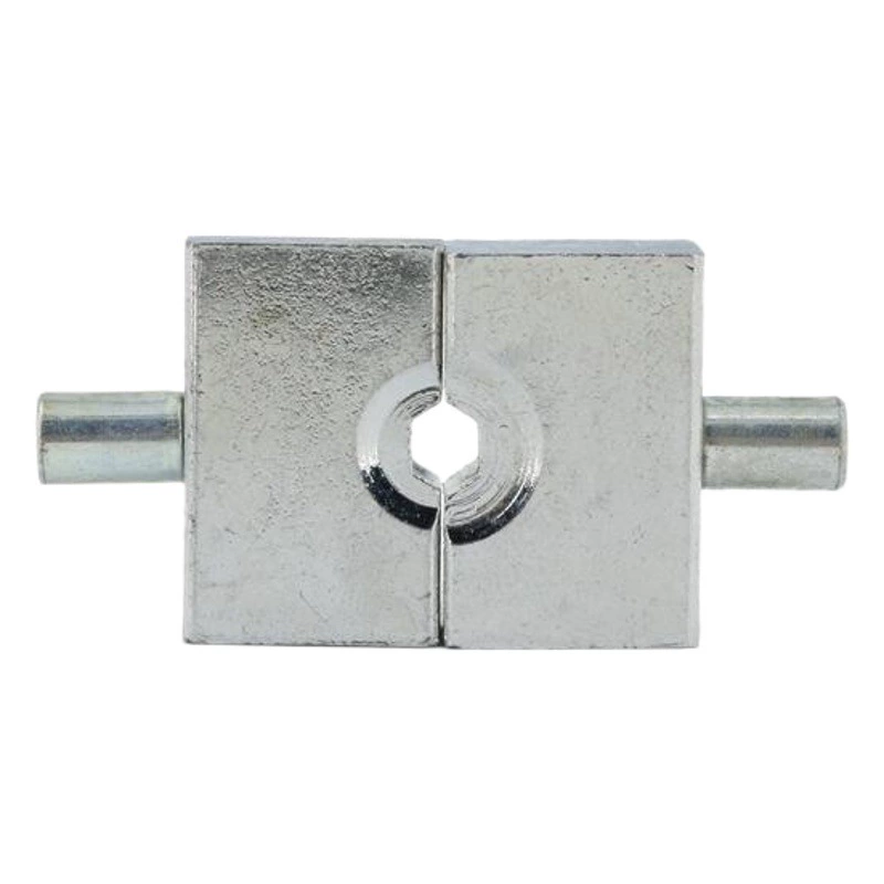 Обжимные клещи Changjie 70-типа, шестиугольная форма, гидравлические клещи, форма, полные характеристики на складе