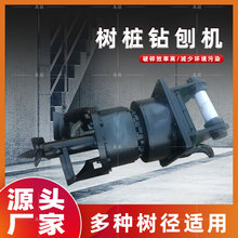 �����ٙC����荙C���@ֲ���ٿәC�ƄӘ����շ���C�䘶�Д��C